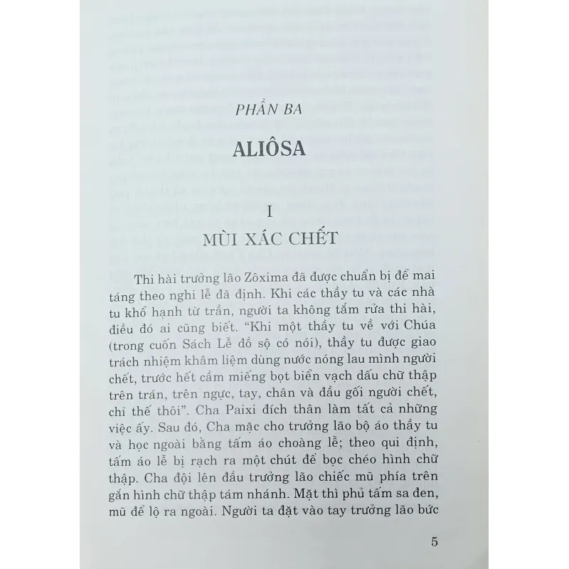 Anh em nhà Karamazov (Dostoievsky) 758710