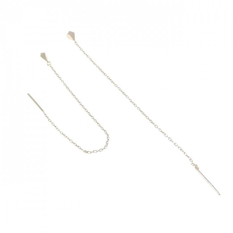 Coco Shunick K10YG Bông tai - Hàng hiệu Chính hãng 847306