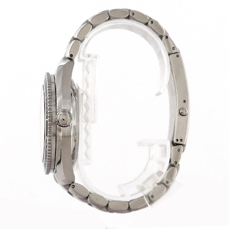 Đồng hồ Omega Seamaster Planet Ocean 2201.51 SS tự động - Hàng hiệu Authentic 881531