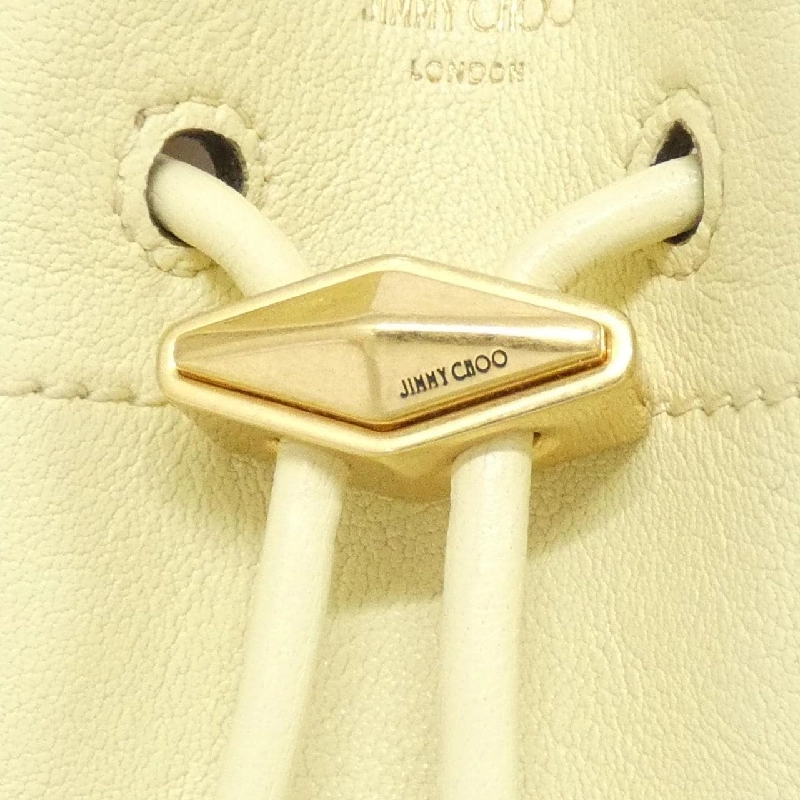 【新品】Giày Jimmy Choo CINCHSMALLUBUT 616771