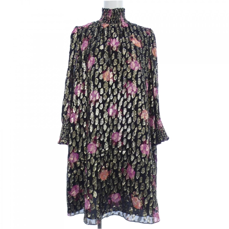 【Mã giảm giá】Kate Spade váy 649061