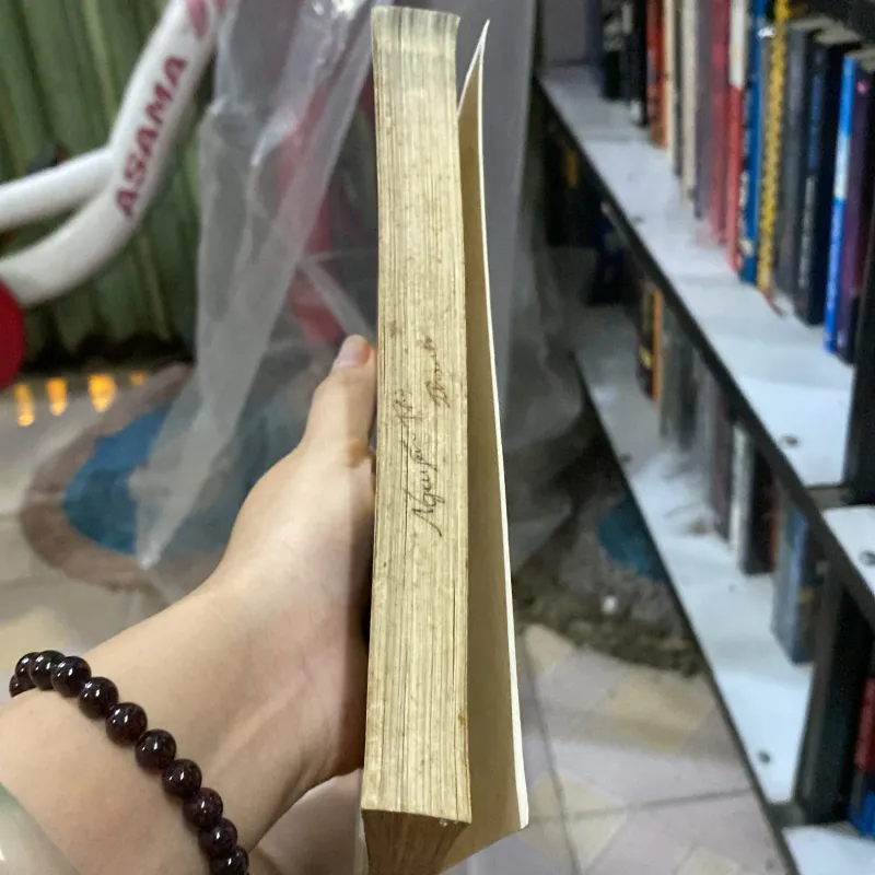 Hiếu học ( cũ) 791199