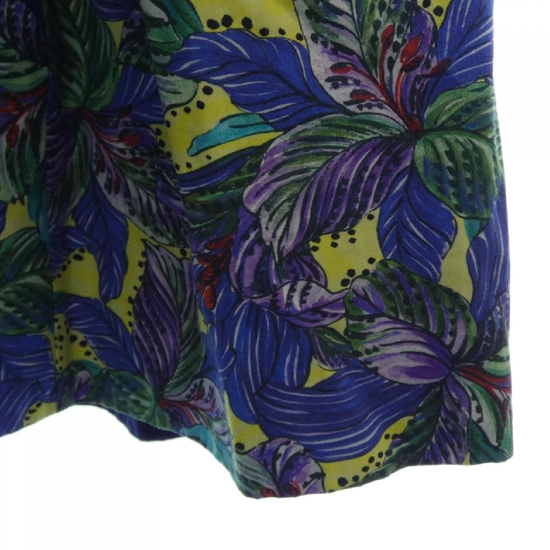 ドゥロワー DRAWER 6524-299-1032 Váy 647425