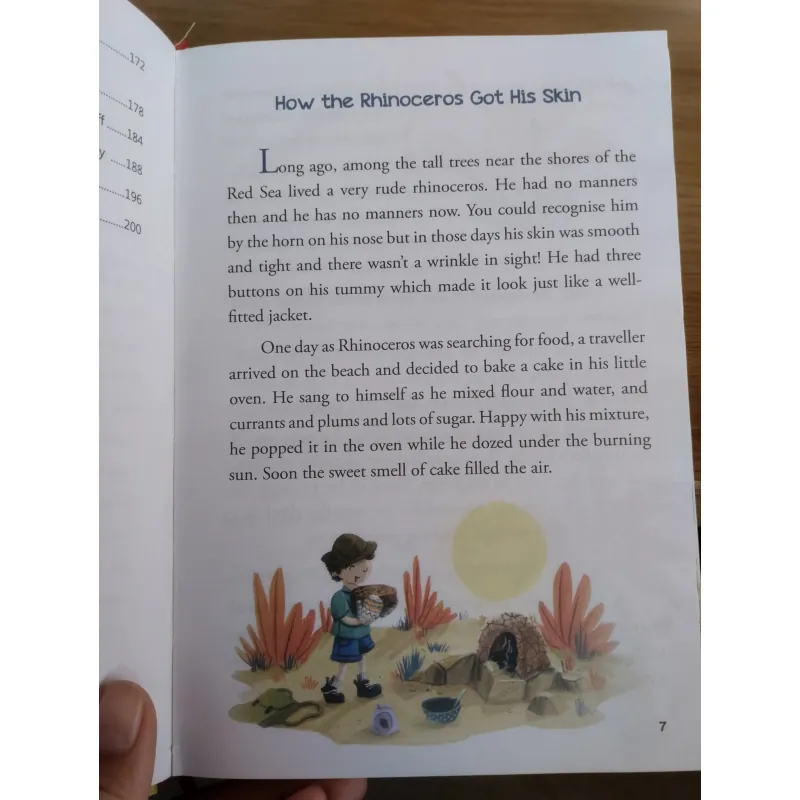 Tên sách: 10 Minutes Bedtime Story - Truyện Kể Hằng Đêm.
 958356