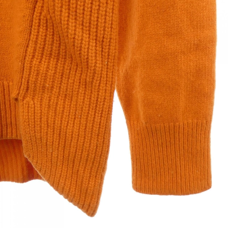 LACOSTE Áo len - Hàng hiệu Chính hãng 887839