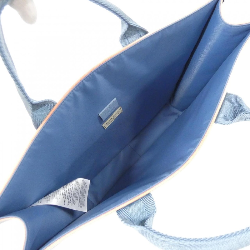 Túi xách Gucci 605831 FACZI 618150