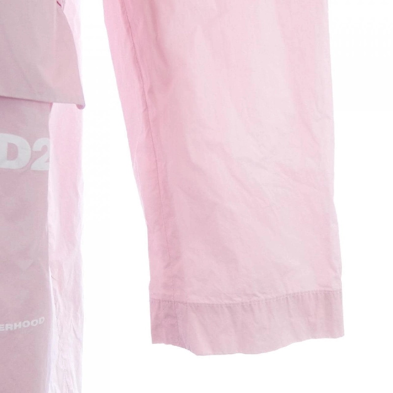 【Mã giảm giá】ディースクエアード DSQUARED2 Áo khoác 635424