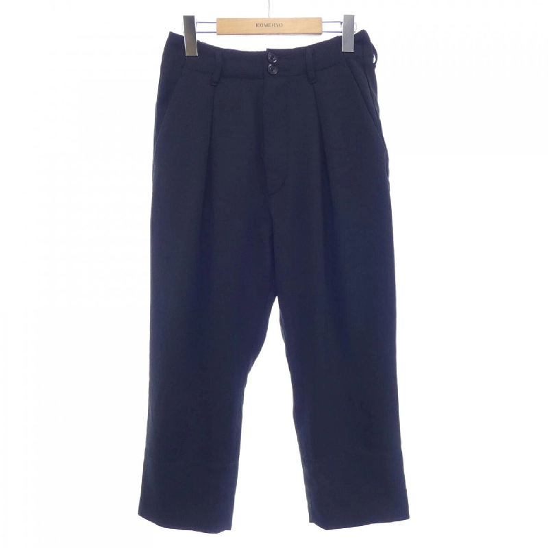 Quần snow peak - Hàng hiệu Authentic 891590