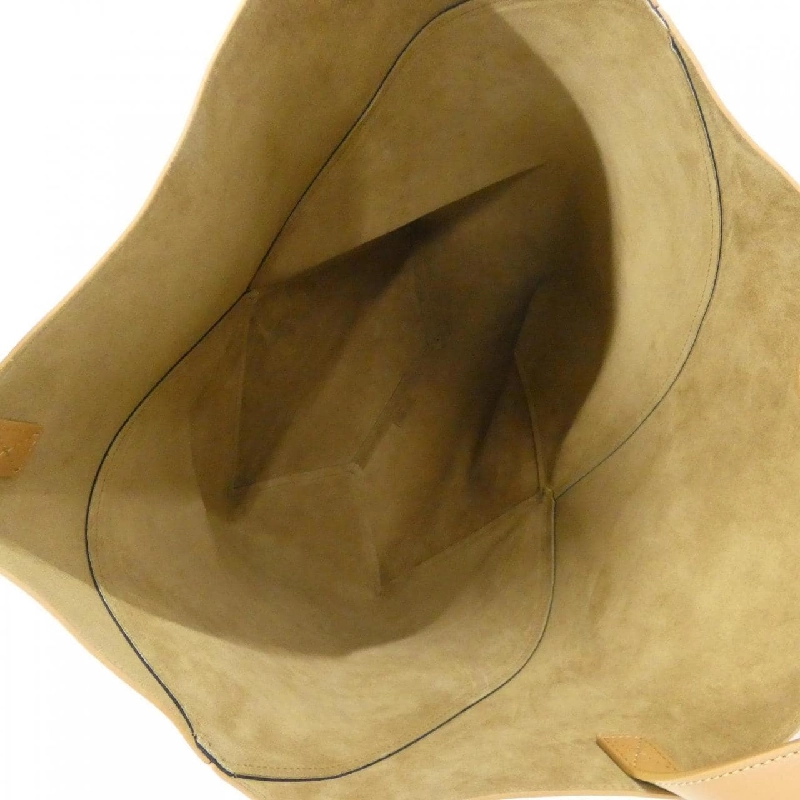 Túi xách Loewe Puzzle Fold Tote B779Q18X05 - Hàng hiệu Authentic 801426