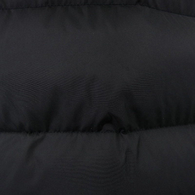 Moncler MONCLER Áo khoác lông - Hàng hiệu Chính hãng 904777