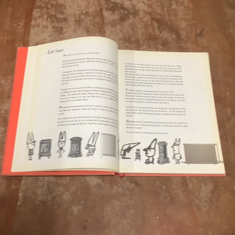 BÁCH KHOA thư học sinh lười những kẻ phá cách, bậc thiên tài  781364