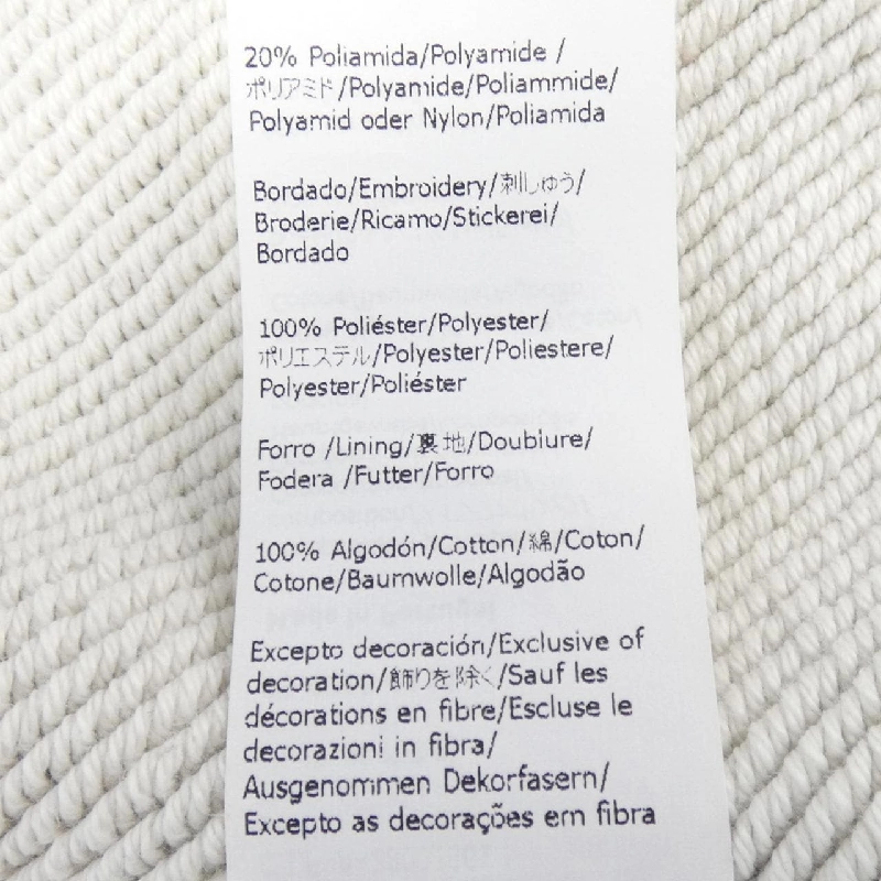 LOEWE S359Y25X23 Áo khoác - Hàng hiệu Chính hãng 815119