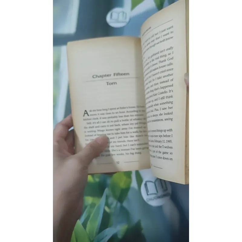 Beach Road - James Patterson & Peter de Jonge 1027235