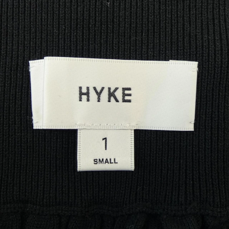 Quần HYKE - Hàng hiệu Authentic 824931