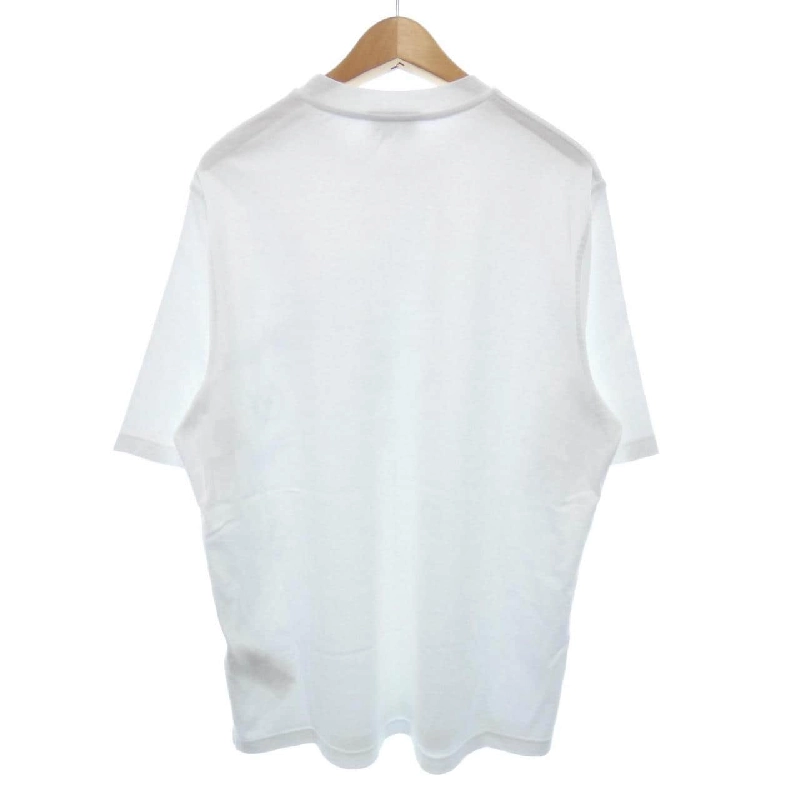 Áo thun HERMES 557910HA - Hàng hiệu Chính hãng 898780