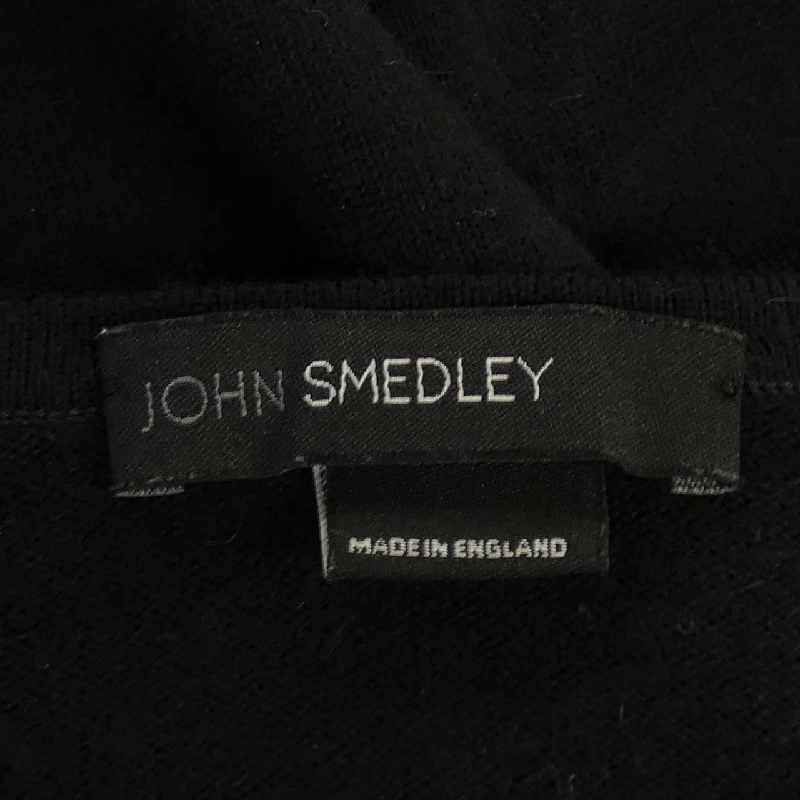 JOHN SMEDLEY ニット - Hàng hiệu Authentic 905304