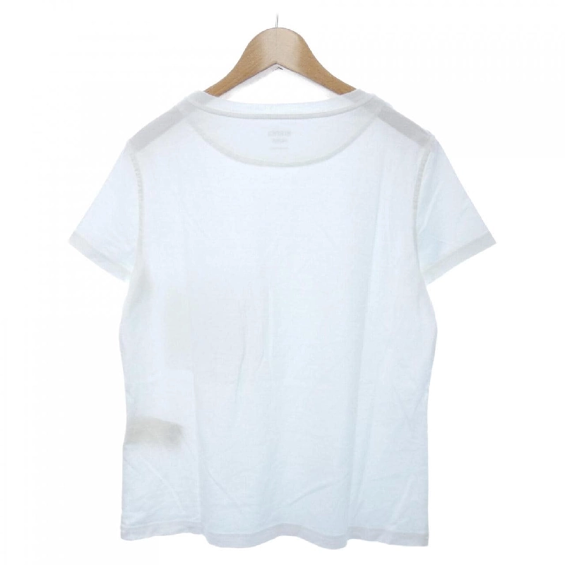 Áo thun HERMES - Hàng hiệu Chính hãng 826277