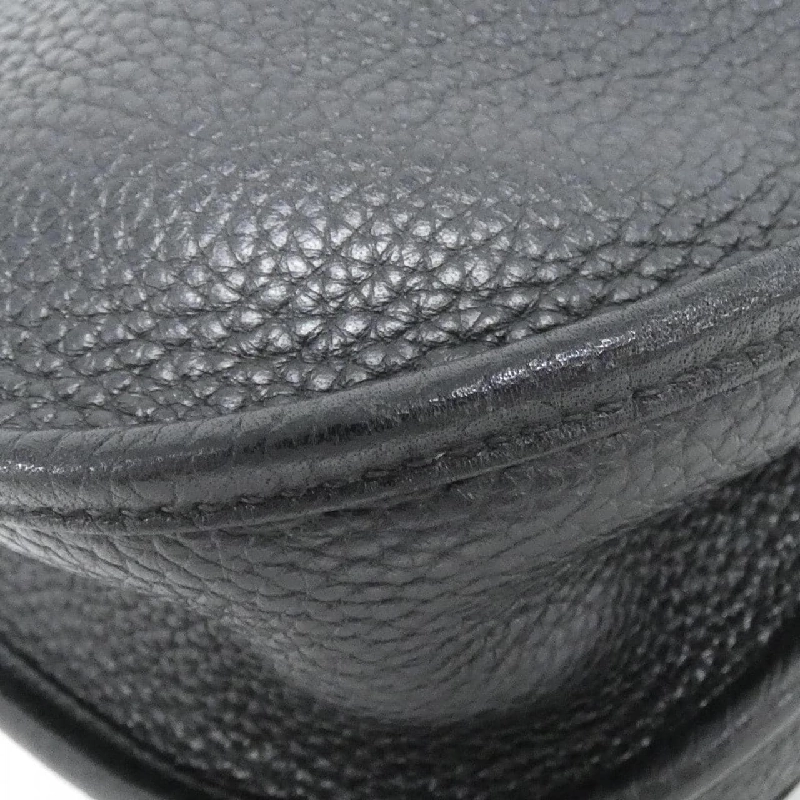 Túi xách vai Hermès Évelyne 3 PM 056277CK 609434