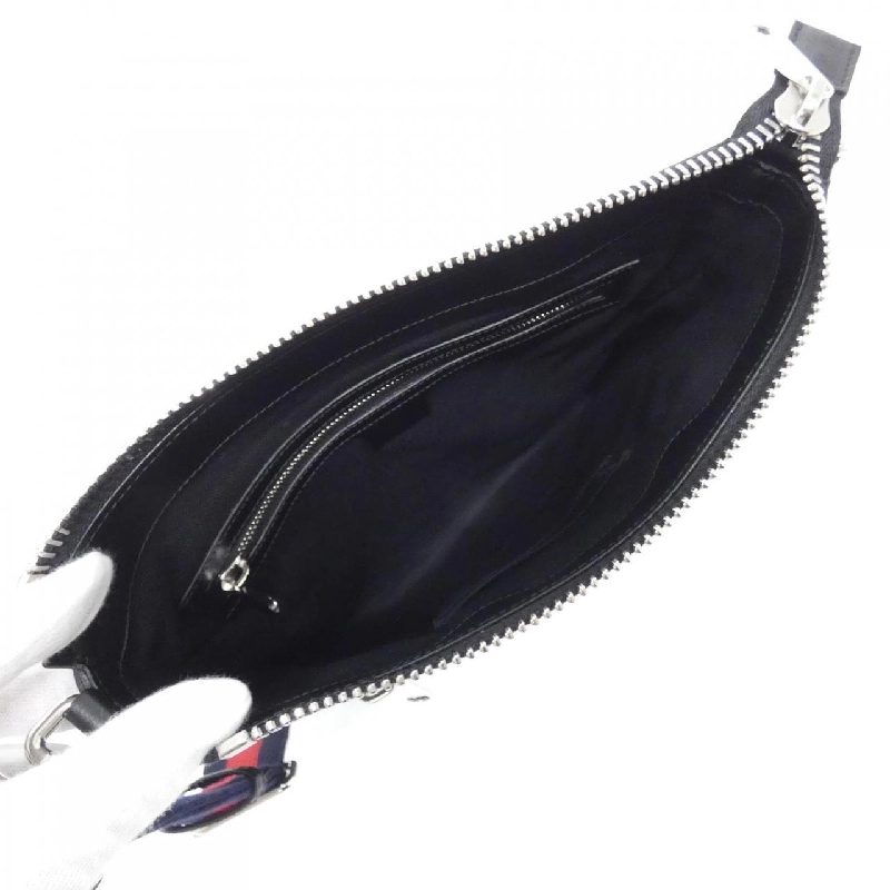 Túi đeo vai Gucci 474137 K5RLN 610470