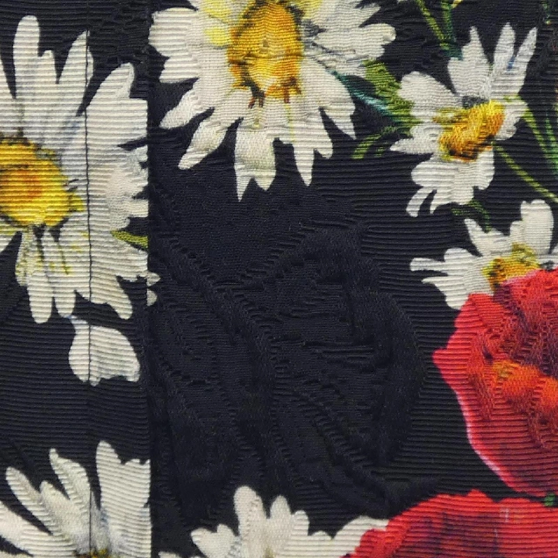 【Mã giảm giá】Dolce & Gabbana DOLCE&GABBANA Váy 654306