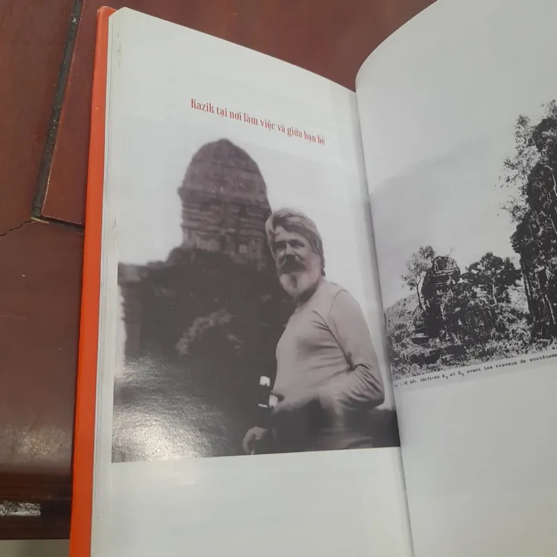 Kazimierz Kwiatkowski (1944-1997) - HỒI ỨC CỦA MỘT NGƯỜI ĐẶC BIỆT 590608