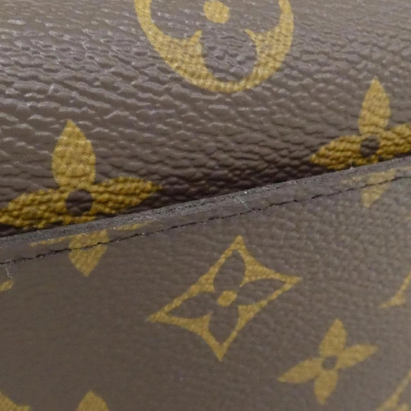 Ví Louis Vuitton Monogram Portefeuille Sara M60531 621531