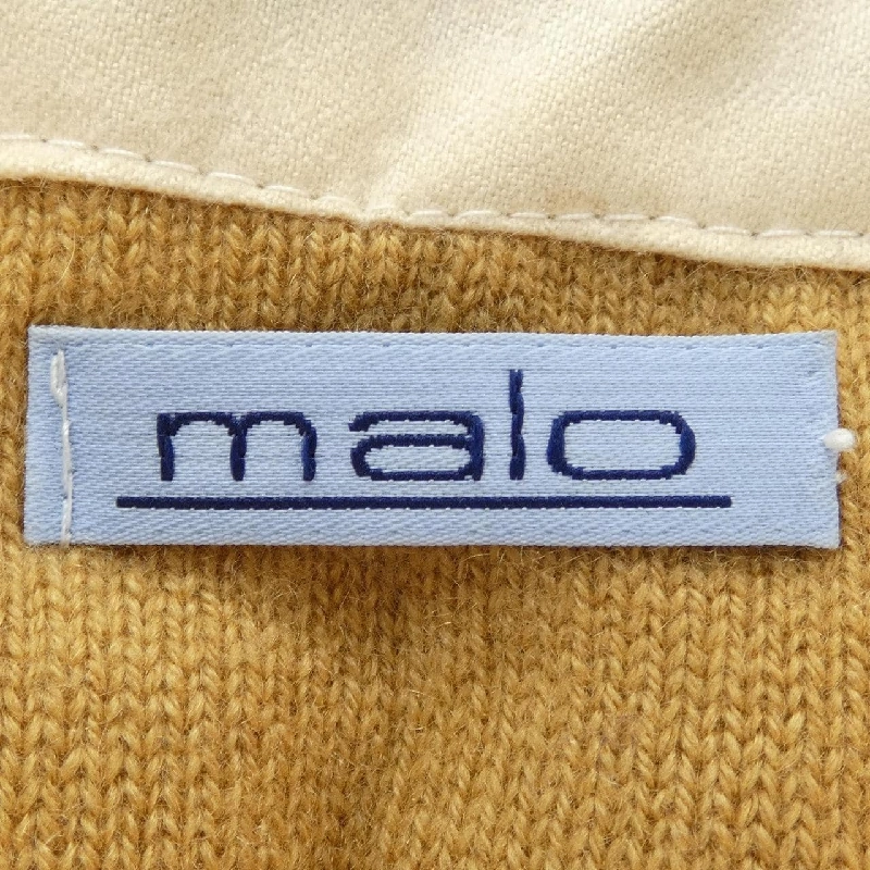 MALO Blouson - Hàng hiệu Authentic 820998