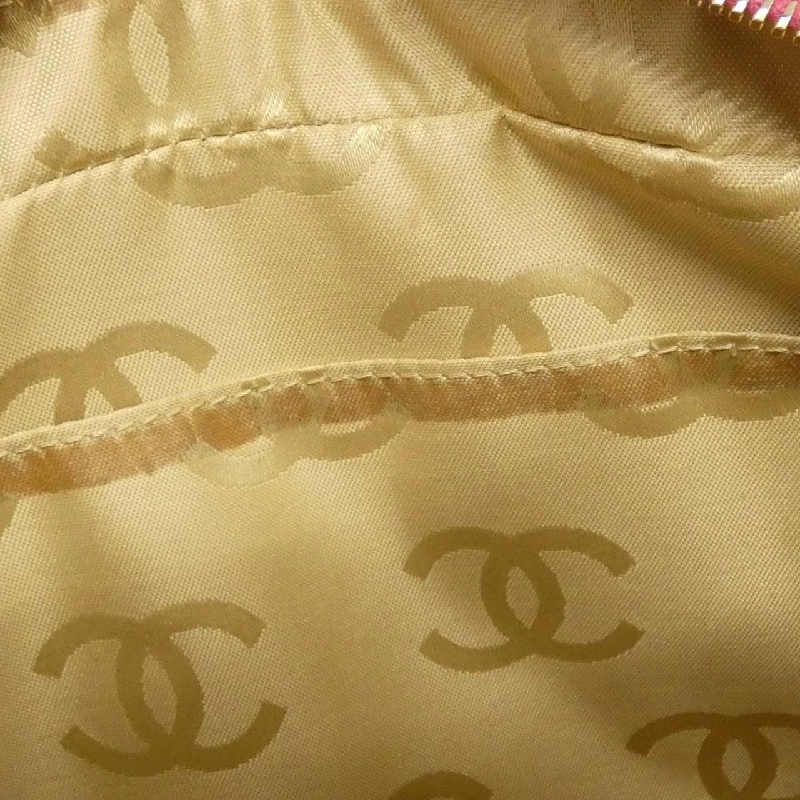 Túi xách Chanel Wild Stitch Line 20666 - Hàng hiệu Authentic 766466