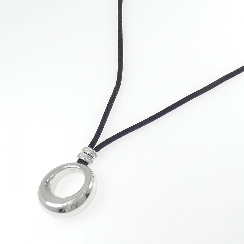 Chuỗi cổ Chaumet Anau - Hàng hiệu Chính hãng 841384