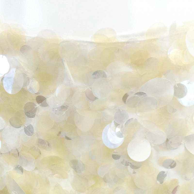 ROHE Váy - Hàng hiệu Chính hãng 809766