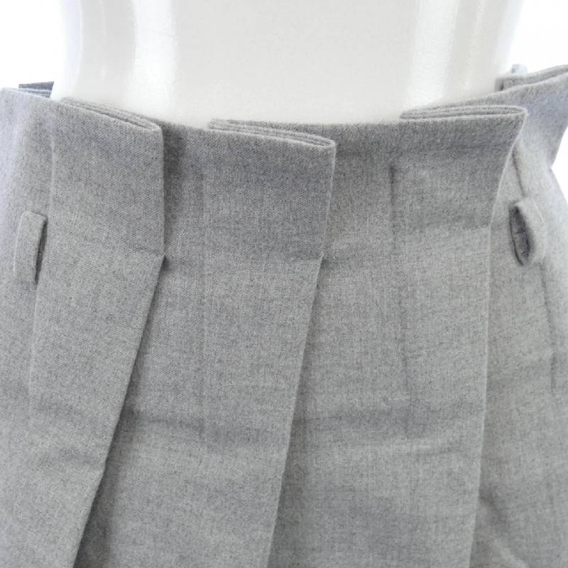 Váy PESERICO - Hàng hiệu Authentic 825545