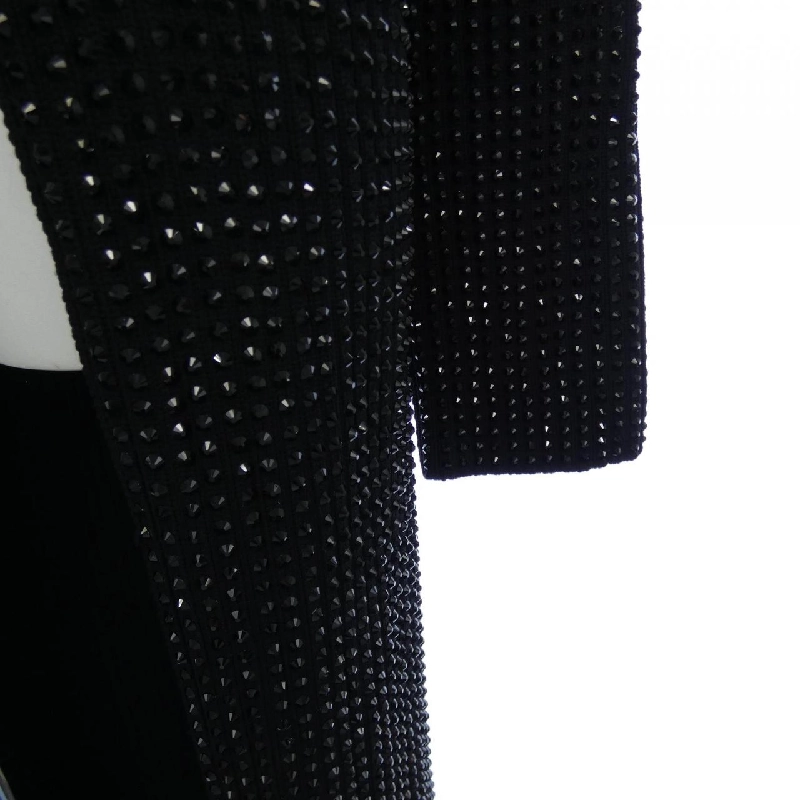 【Khuyến mãi】Áo cardigan dài ALEXANDER WANG 644561