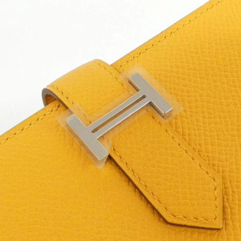Ví Hermès Béane Soufflé 039785CK 620202