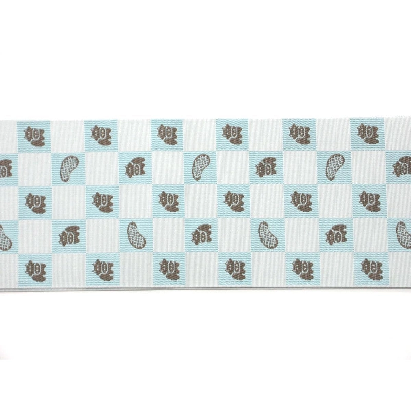 Nửa băng - Hàng hiệu Authentic 880036