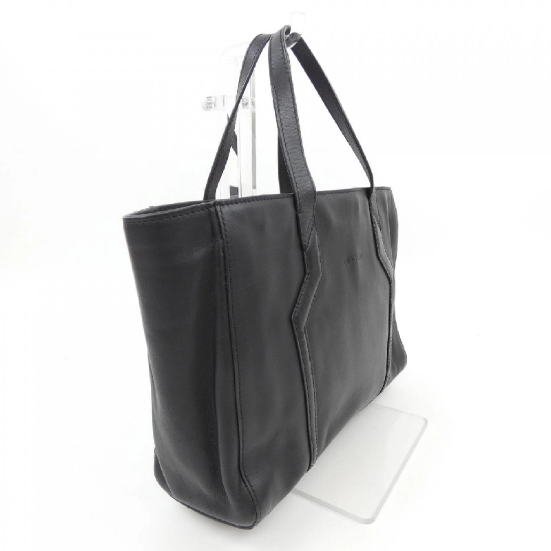 【Khuyến mãi】Túi MUGLER 658945