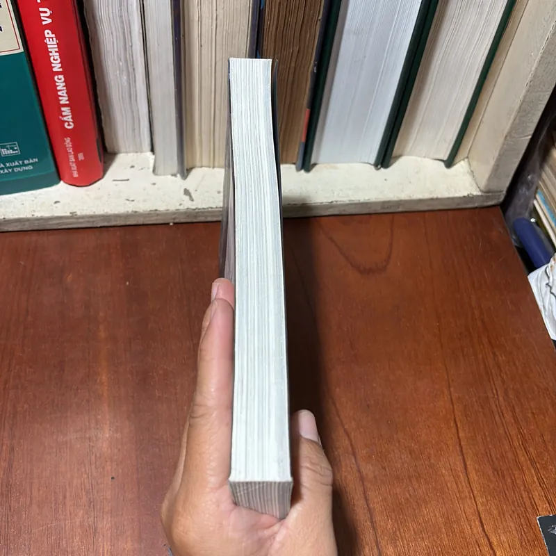 II Tranh Đà Lạt: Ngày Xưa Langbian… _ Đà Lạt - Tâm Thái - 2009 719533