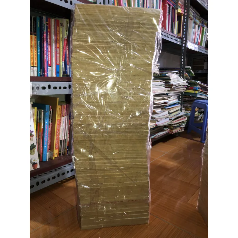 Đảo hải tặc  784511