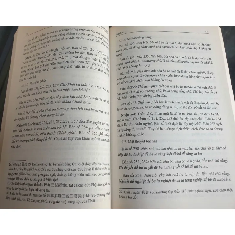 Suối Nguồn - Tập 15 757013