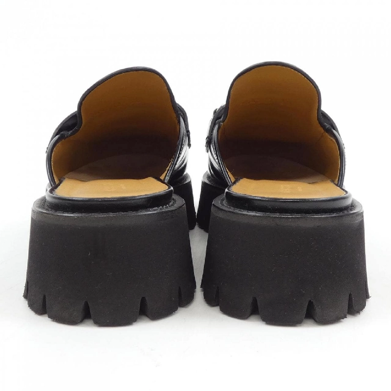 Gucci GUCCI 764207 Sandal 658344