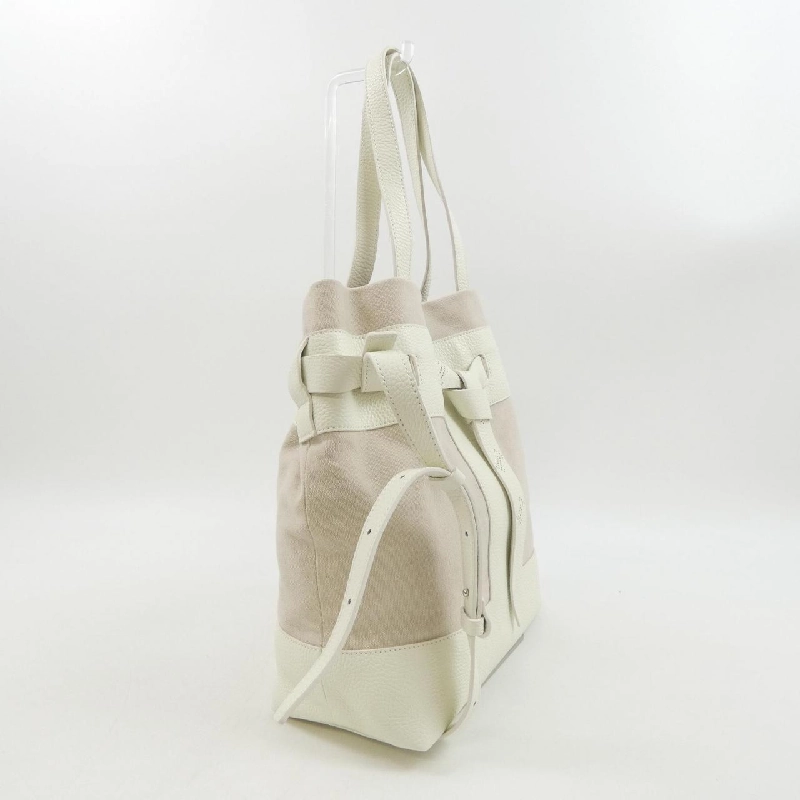 【Khuyến mãi】Túi IACUCCI 660490