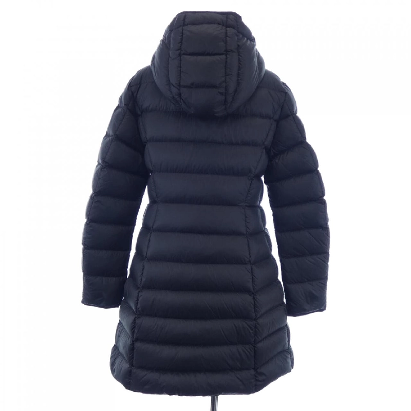 Moncler MONCLER Áo khoác lông 637303