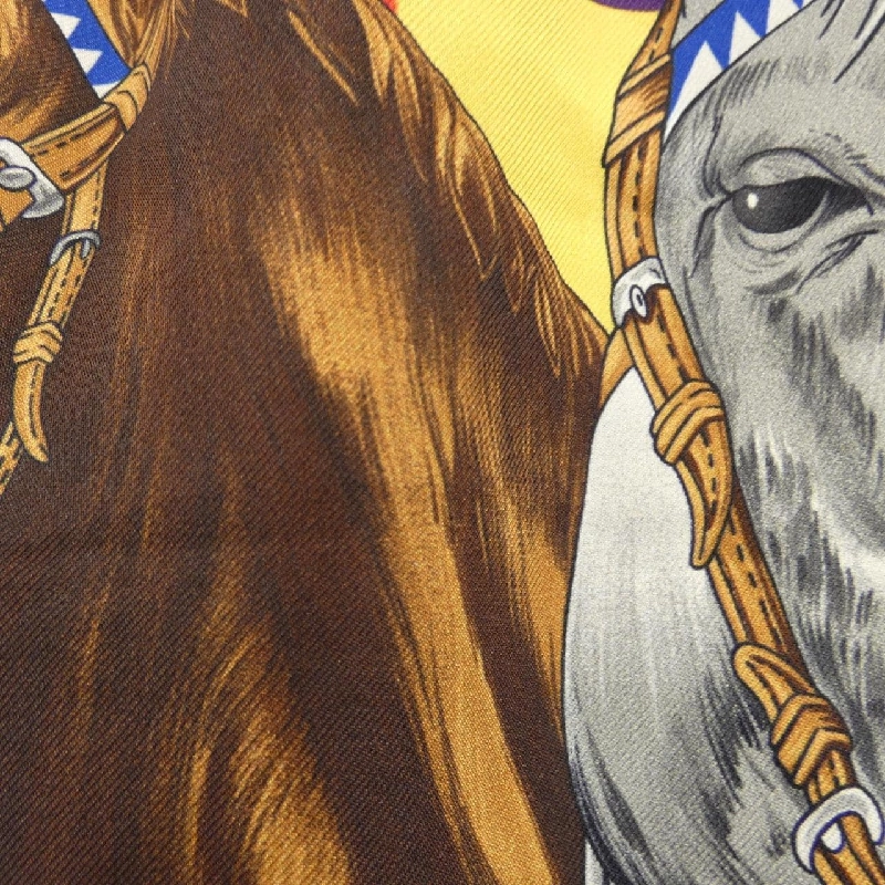 【Mã giảm giá】Ralph Lauren RALPH LAUREN Áo 644136