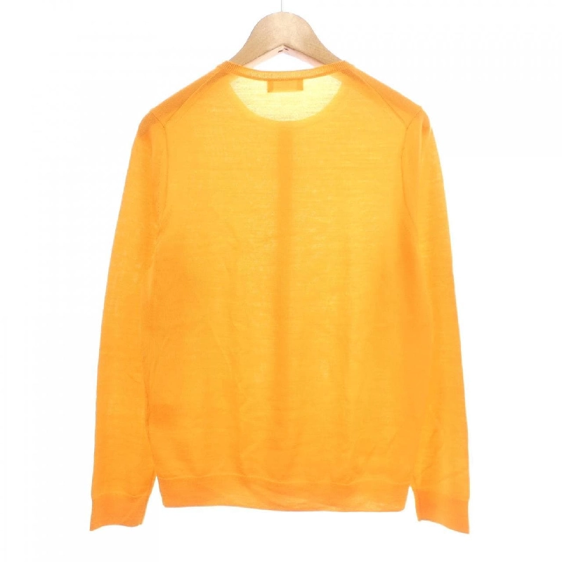 Áo khoác cardigan BALLSEY - Hàng hiệu Authentic 827334