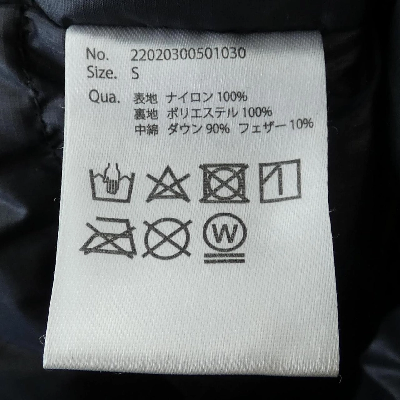 ＋PHENIX Áo khoác lông - Hàng hiệu Authentic 895017