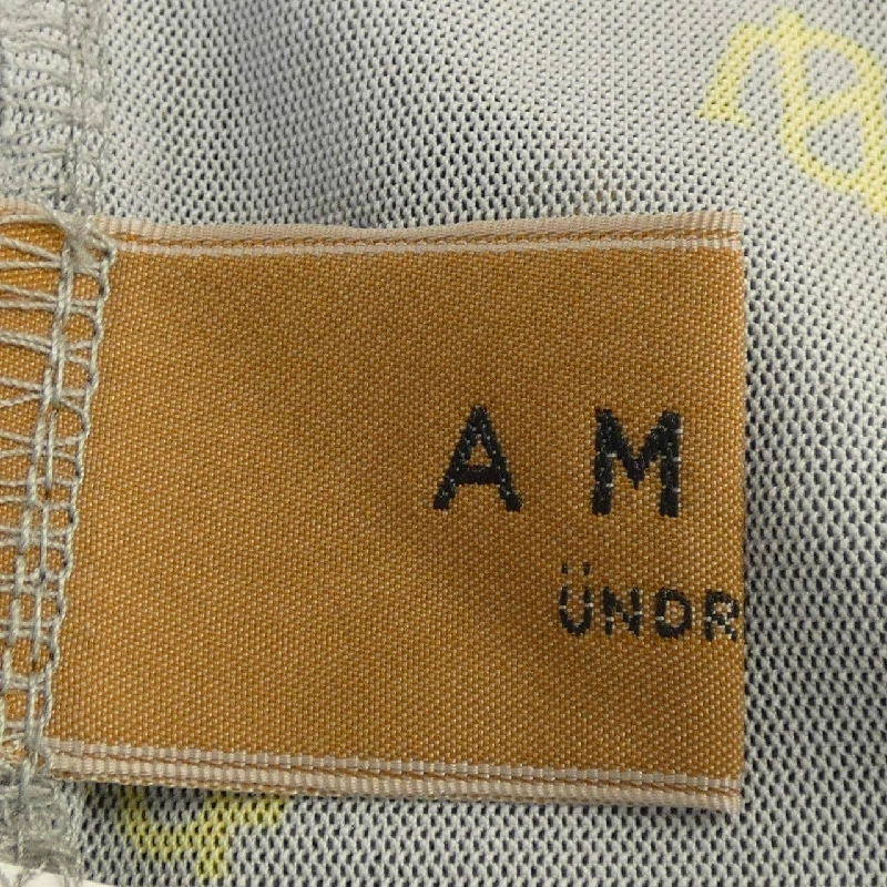 AMERI VINTAGE 02220330470 Top - Hàng hiệu Chính hãng 818805