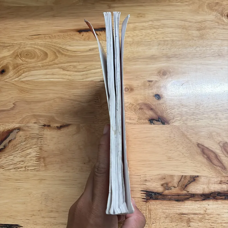 [Sách Free Khi Có Đơn] - II Lịch Âm • Dương Cát Tường _ Năm Nhâm Dần 2022 - Cao Minh 686653