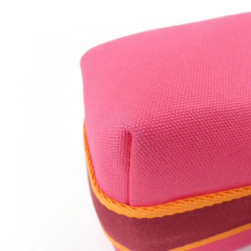 Túi xách Hermès Braid A Black PM 103222M - Hàng hiệu Chính hãng 807304