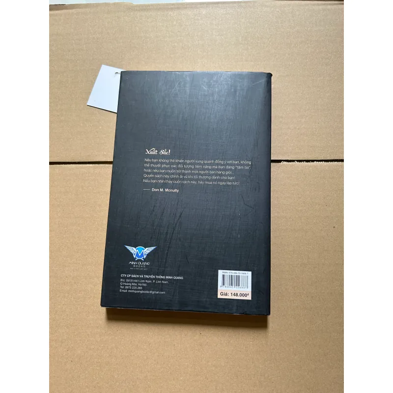 Tử huyệt cảm xúc 800059