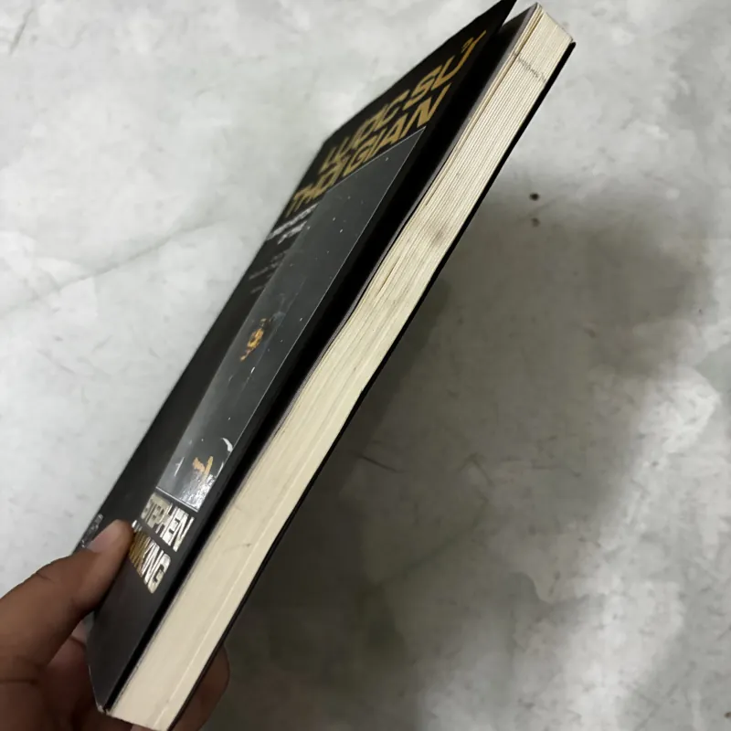 Lược sử thời gian 1040712