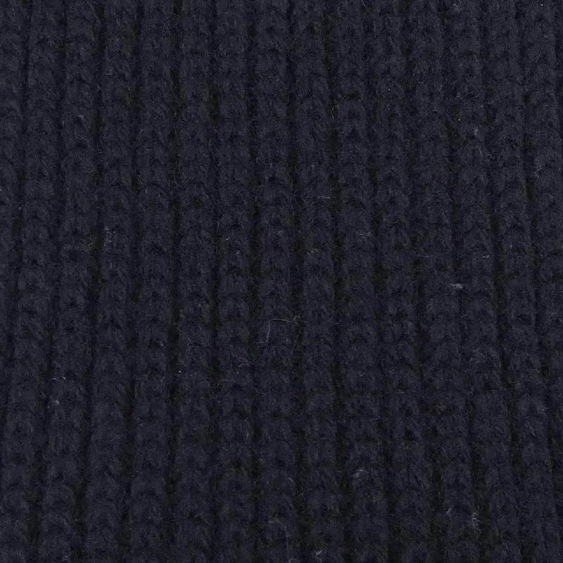 MÀN HÌNH TAN TN18AW003 MUFFLER - Hàng hiệu Chính hãng 833977